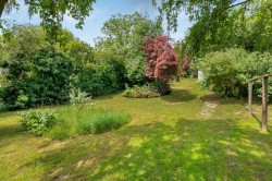 Images for The Row, Sutton, Ely