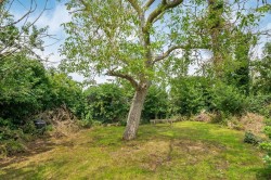 Images for The Row, Sutton, Ely