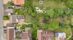 Images for The Row, Sutton, Ely
