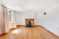 Images for The Row, Sutton, Ely