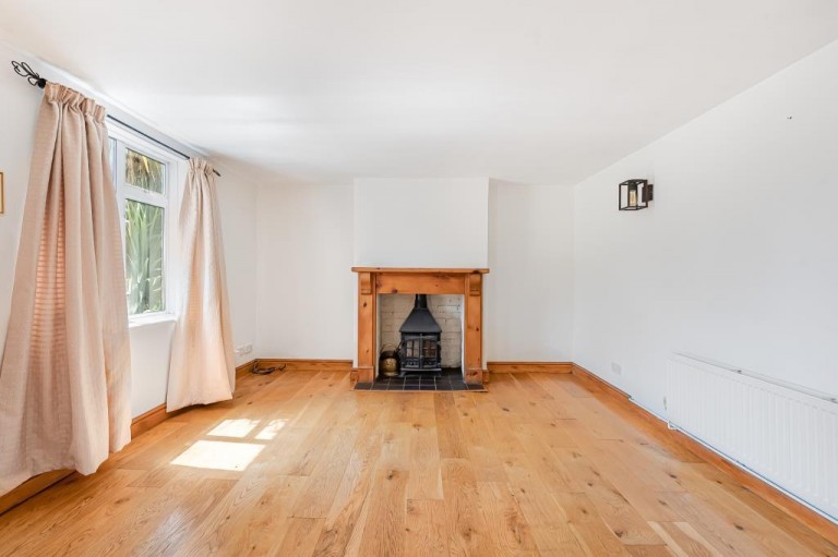Images for The Row, Sutton, Ely