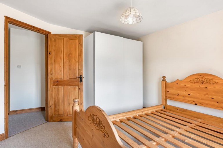Images for The Row, Sutton, Ely