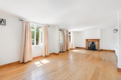 Images for The Row, Sutton, Ely