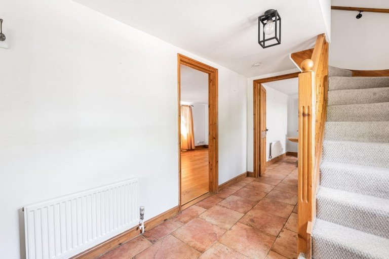 Images for The Row, Sutton, Ely