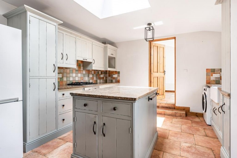 Images for The Row, Sutton, Ely