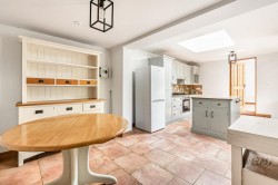 Images for The Row, Sutton, Ely