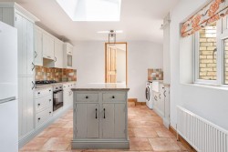 Images for The Row, Sutton, Ely