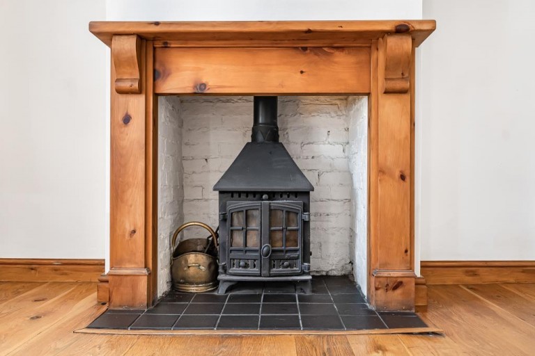 Images for The Row, Sutton, Ely