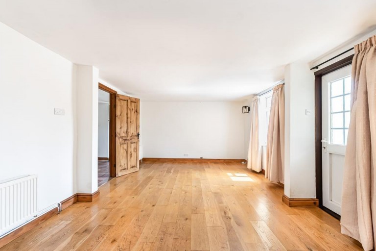 Images for The Row, Sutton, Ely
