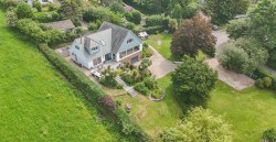 Images for Boode Road, Braunton