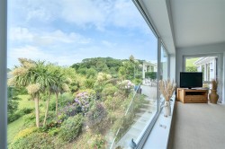 Images for Boode Road, Braunton