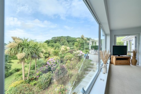 Click the photo for more details of Boode Road, Braunton