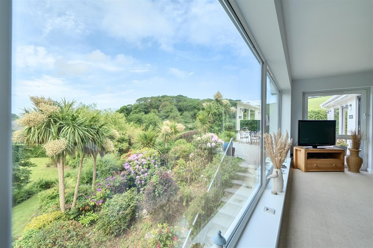 Images for Boode Road, Braunton
