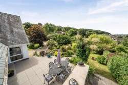 Images for Boode Road, Braunton