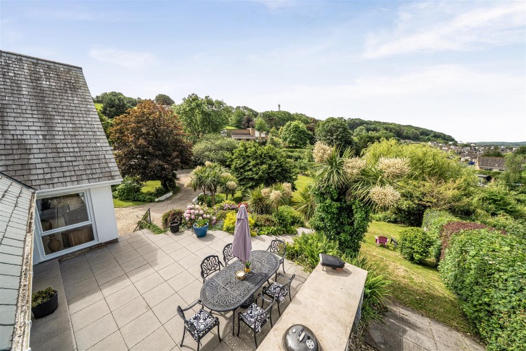 Images for Boode Road, Braunton