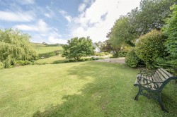 Images for Boode Road, Braunton