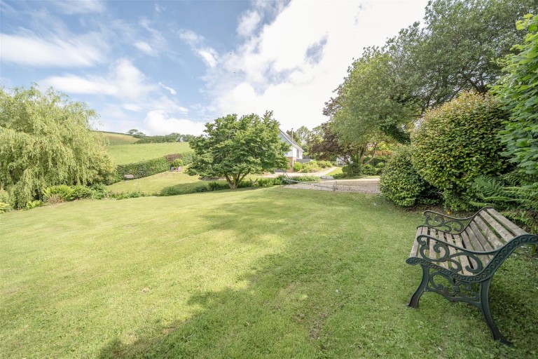Images for Boode Road, Braunton