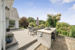 Images for Boode Road, Braunton