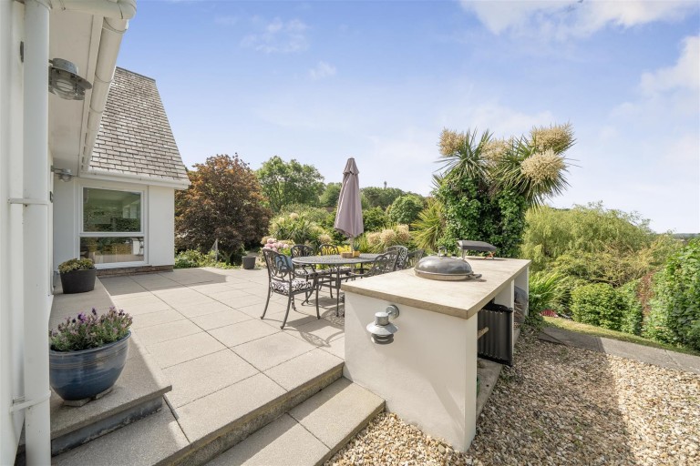 Images for Boode Road, Braunton