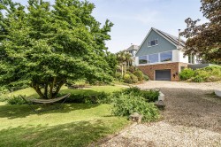 Images for Boode Road, Braunton