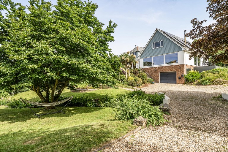 Images for Boode Road, Braunton