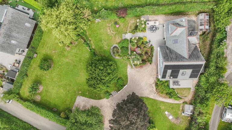 Images for Boode Road, Braunton