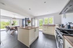 Images for Boode Road, Braunton