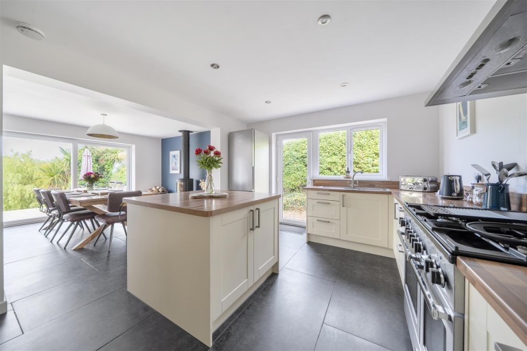 Images for Boode Road, Braunton