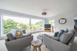 Images for Boode Road, Braunton