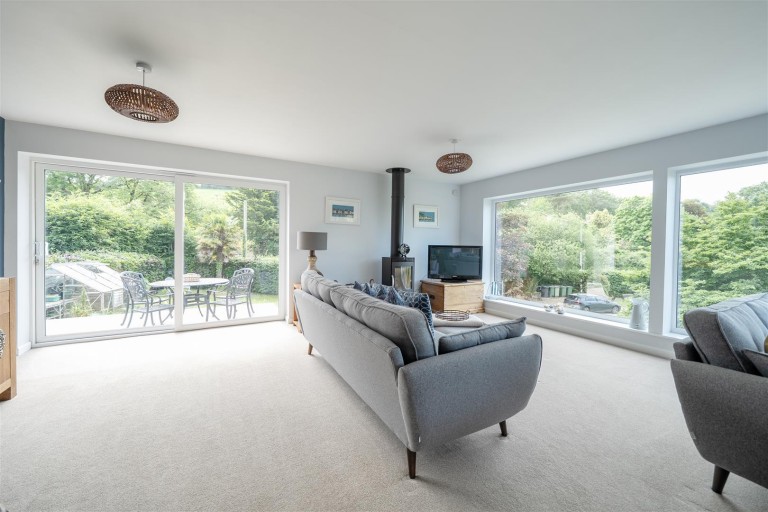 Images for Boode Road, Braunton