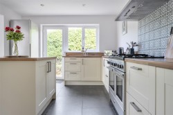 Images for Boode Road, Braunton
