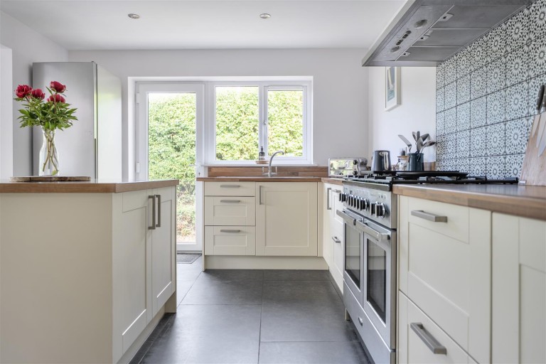 Images for Boode Road, Braunton