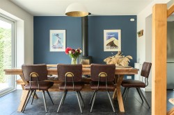 Images for Boode Road, Braunton