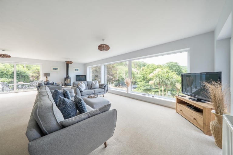 Images for Boode Road, Braunton