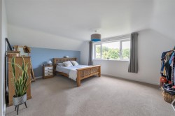 Images for Boode Road, Braunton
