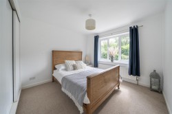 Images for Boode Road, Braunton