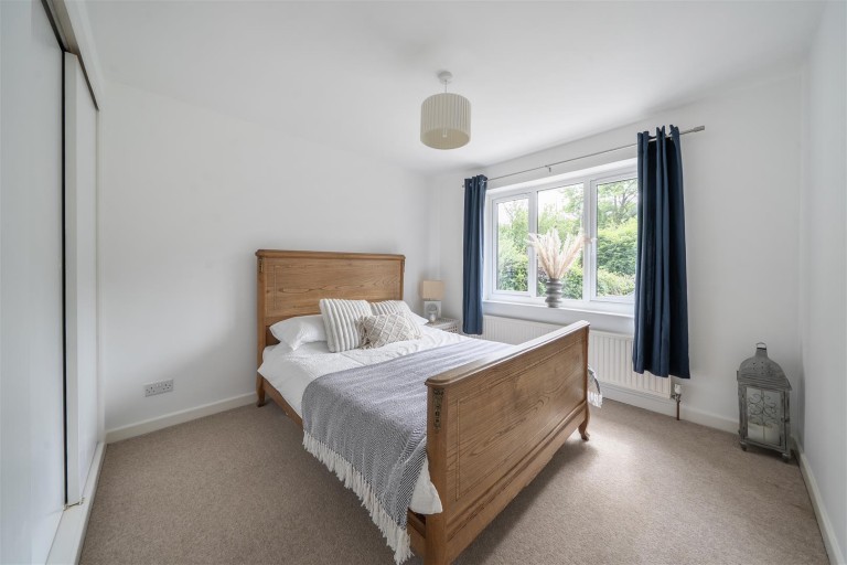 Images for Boode Road, Braunton