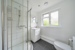 Images for Boode Road, Braunton