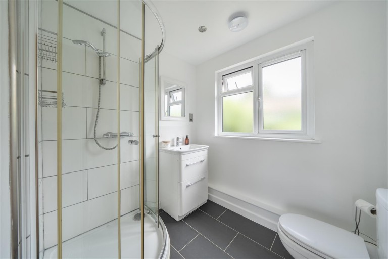 Images for Boode Road, Braunton