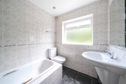 Images for Boode Road, Braunton