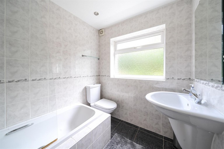 Images for Boode Road, Braunton