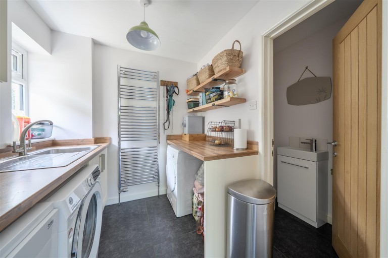 Images for Boode Road, Braunton