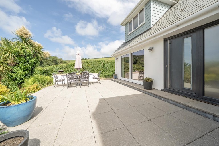 Images for Boode Road, Braunton
