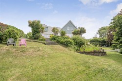 Images for Boode Road, Braunton
