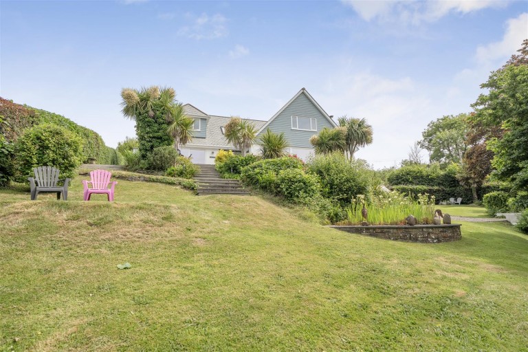 Images for Boode Road, Braunton