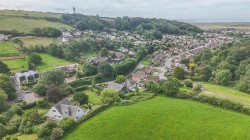 Images for Boode Road, Braunton