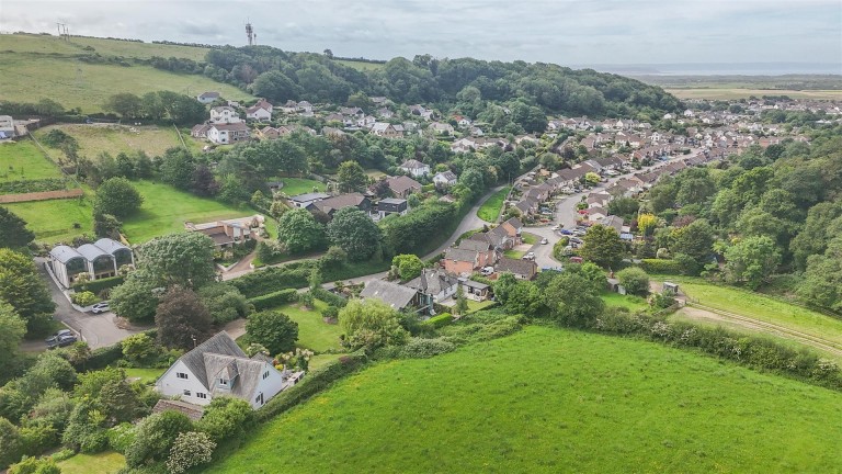 Images for Boode Road, Braunton