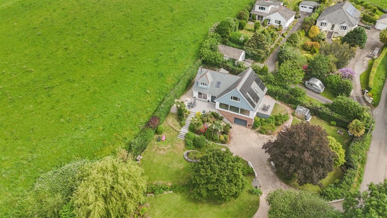 Images for Boode Road, Braunton