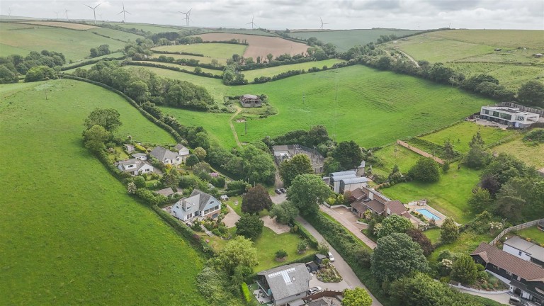 Images for Boode Road, Braunton