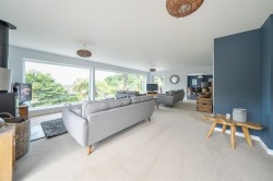 Images for Boode Road, Braunton